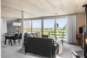 Fully equipped holiday home with terrace & barbecue | Pets allowed - Image 4