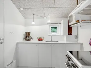 Kinderfreundliche Ferienwohnung | Neben dem Strand - Image 4