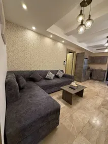 Holiday apartment with 2 rooms for 4 persons - Image 2
