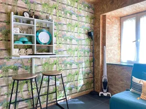 Cottage near Paris with private courtyard - Image 3