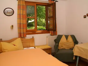 Ferienwohnung - Image 2