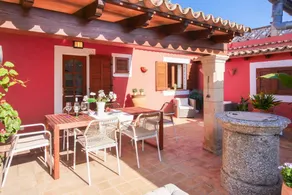 Finca Reig - Image 5