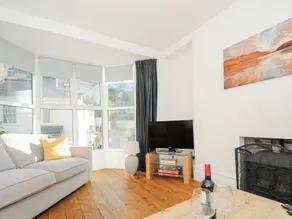 Children-friendly cottage with garden | Pets allowed - Image 3