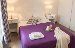Holiday apartment with heated pool | Pets are welcome - Image 2
