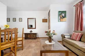Maison avec internet haut débit | Vue montagne - Image 5
