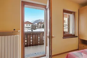 Monolocale Sole 2 - Image 2