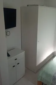 Dedicated room with barbecue & terrace - Image 5