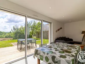 Fully equipped cottage with garden & barbeque | Dogs allowed - Image 5