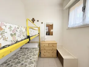 Flat | Sea view - Image 2