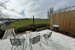 Luxurious Family Home Amstelveen - Image 5