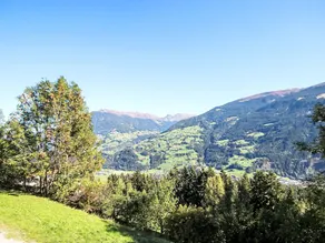 Apartment with terrace | Mountain view - Image 2