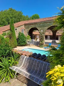 House Le jardinier - Image 5