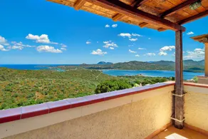 Appartement de vacances avec terrasse | Vue mer - Image 2