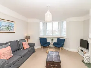 Children-friendly cottage with garden | Next to the beach | Pets are welcome - Image 4
