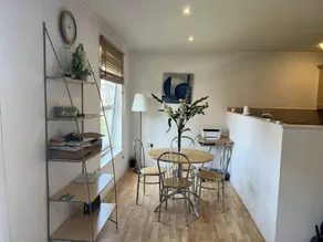 Nantwich - Sleeps 4 - Parking - Town 10mins Walk - Image 2