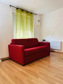 Casa con terraza - Image 4