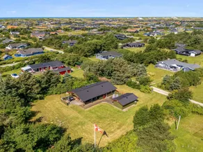 "Geertje" - 900m from the sea - Image 4