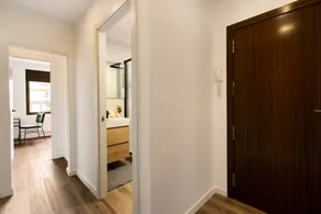 Carrer de Sardà, Sabadell - Image 4