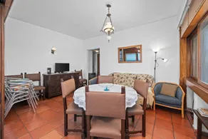 Spacious apartment | Mountain view | Close to the beach - Image 3