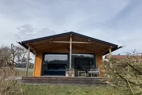House | Pets are welcome - Image 2