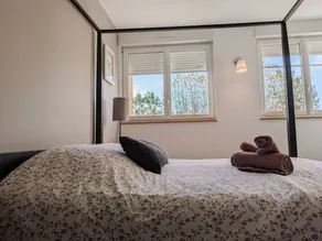 Gourmet stay with parking included, near Beauval Zoo - Image 5