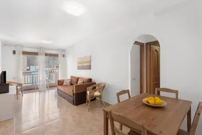 Ferienhaus | Meerblick - Image 4
