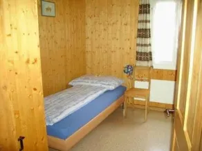 Apartment with garden & barbeque | Mountain view - Image 4