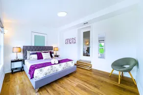 Apartment with fast internet - Image 4