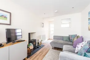 Fully equipped cottage | Close to the beach - Image 2