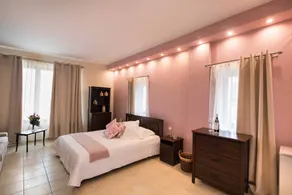 Charmant appartement convivial et familial | Vue mer - Image 2
