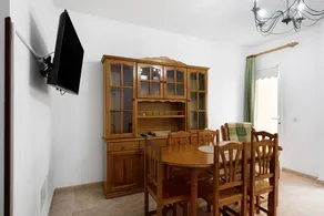 Flat | Mountain view - Image 2