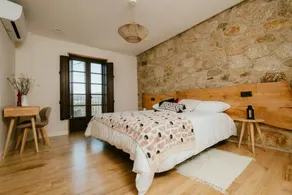 Private room | Close to the beach - Image 2