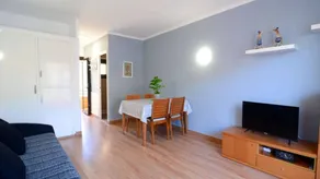 Charmant appartement avec terrasse | Plage à proximité | Avec animaux bienvenus - Image 2