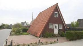 Maison avec sauna et jardin - Image 3