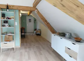 Apartment | City view - Image 3