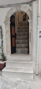 Appartement adapté aux familles | Vue ville | Plage à proximité | Avec animaux admis - Image 2