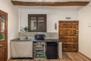 House | Suitable for remote work | Pets are welcome - Image 5