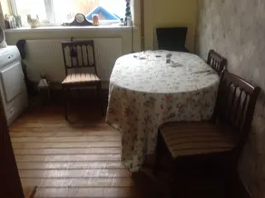 Chambre chez l'habitant avec jardin - Image 3