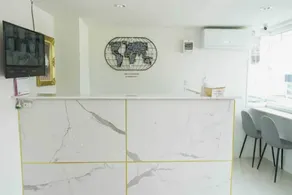 House | Perfect for remote work - Image 3