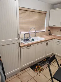 Festohomes1 at rushden - Image 4