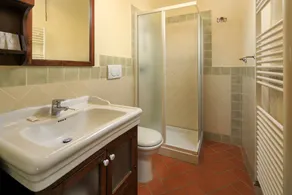 STREDA WINE & COUNTRY HOLIDAY: Appartamento Large Family - Image 5