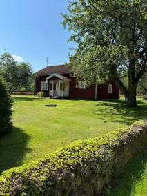 Charmantes, renoviertes Ferienhaus in Alleinlage wenige Minuten vom See - Image 2