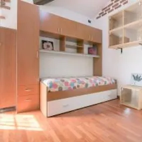 Exquisito apartamento vacacional con 2 dormitorios para 6 personas - Image 2
