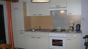 Holiday apartment with 2 bedrooms for 4 persons - Image 3