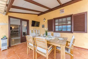 Appartement avec jardin et terrasse - Image 4