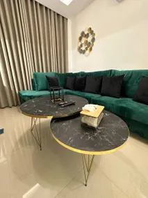 Apartment | City view - Image 5