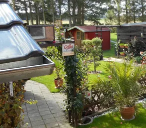 Ferienhaus für Naturfreunde - Image 2