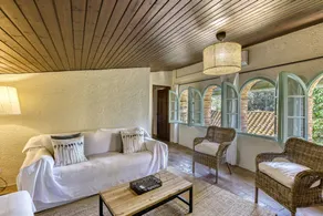 Fully equipped wonderful house | City view - Image 5