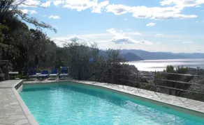 Villa Gnocchi: Camera 12 - Image 3
