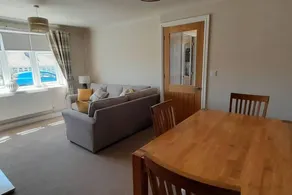 Family-oriented pleasant holiday home with garden | Pets are welcome - Image 3